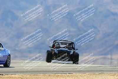 media/Mar-15-2025-Speed Ventures (Sat) [[c9b64f47cf]]/6-Purple Group/Session 2 (Turns 9)/